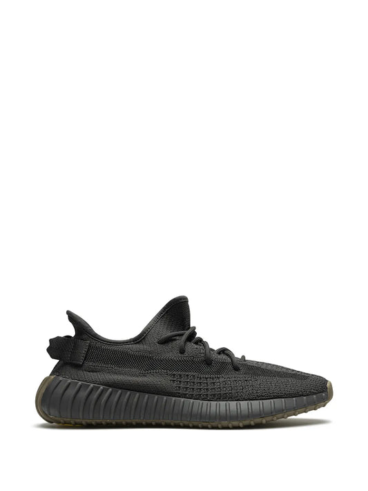 adidas Yeezy Boost 350 V2