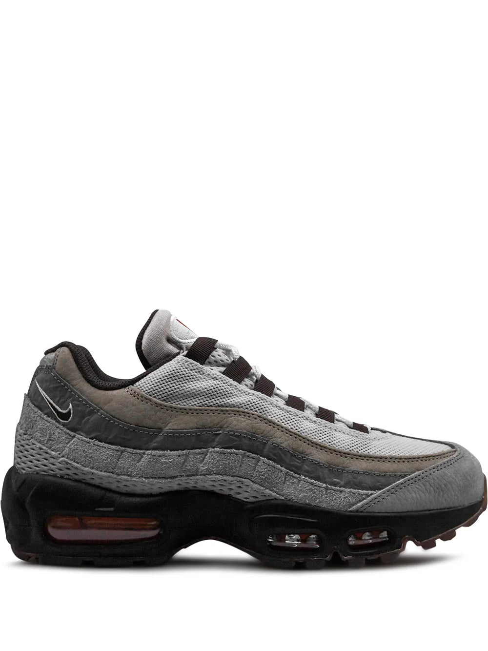 Nike Air Max 95 Sneakers