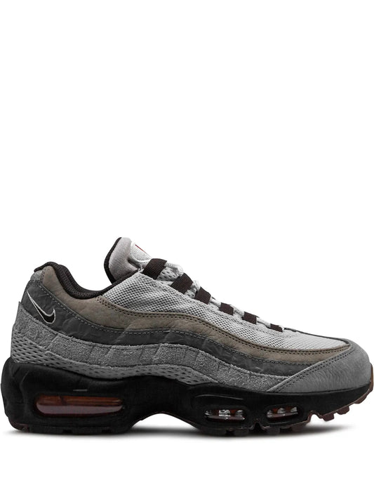 Nike Air Max 95 Sneakers