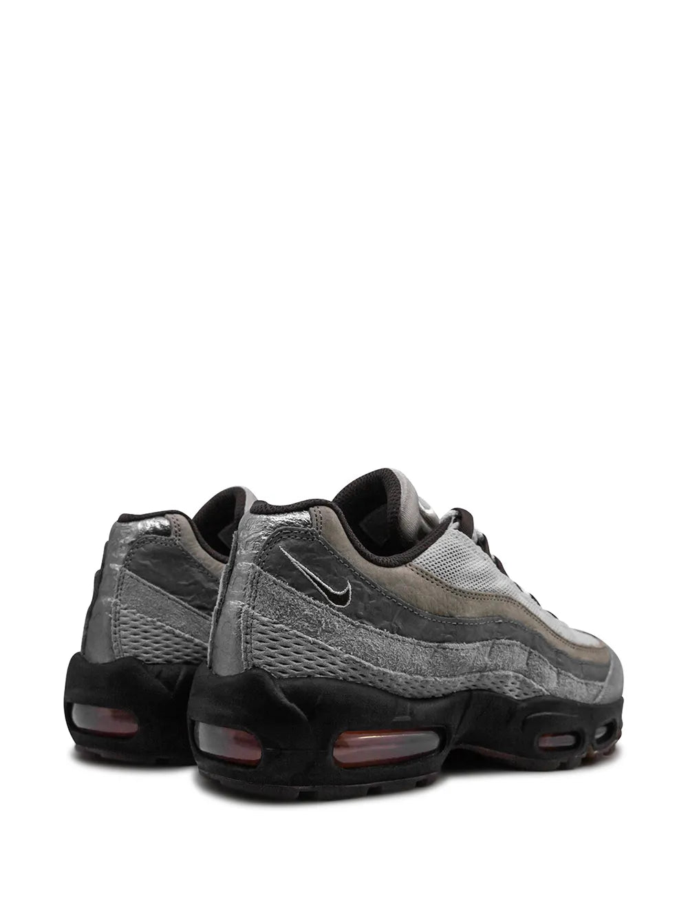 Nike Air Max 95 Sneakers