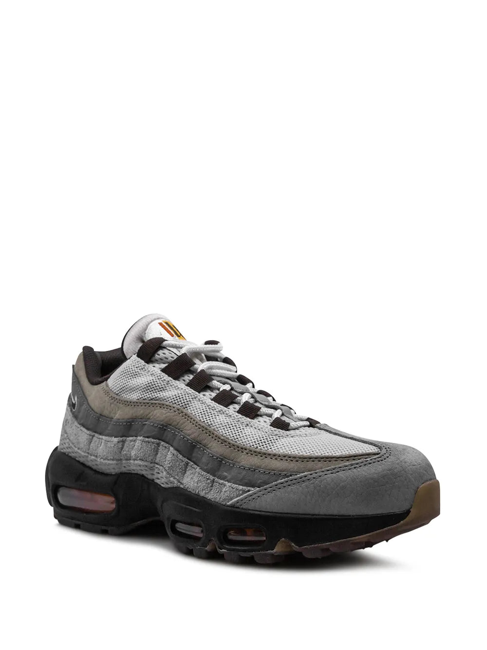 Nike Air Max 95 Sneakers