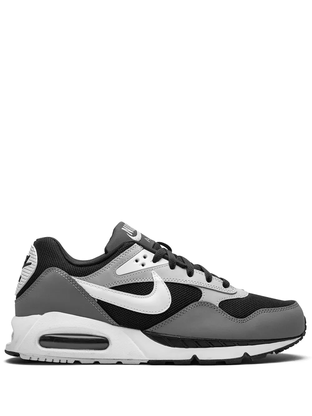 Nike Air Max Correlate Sneakers