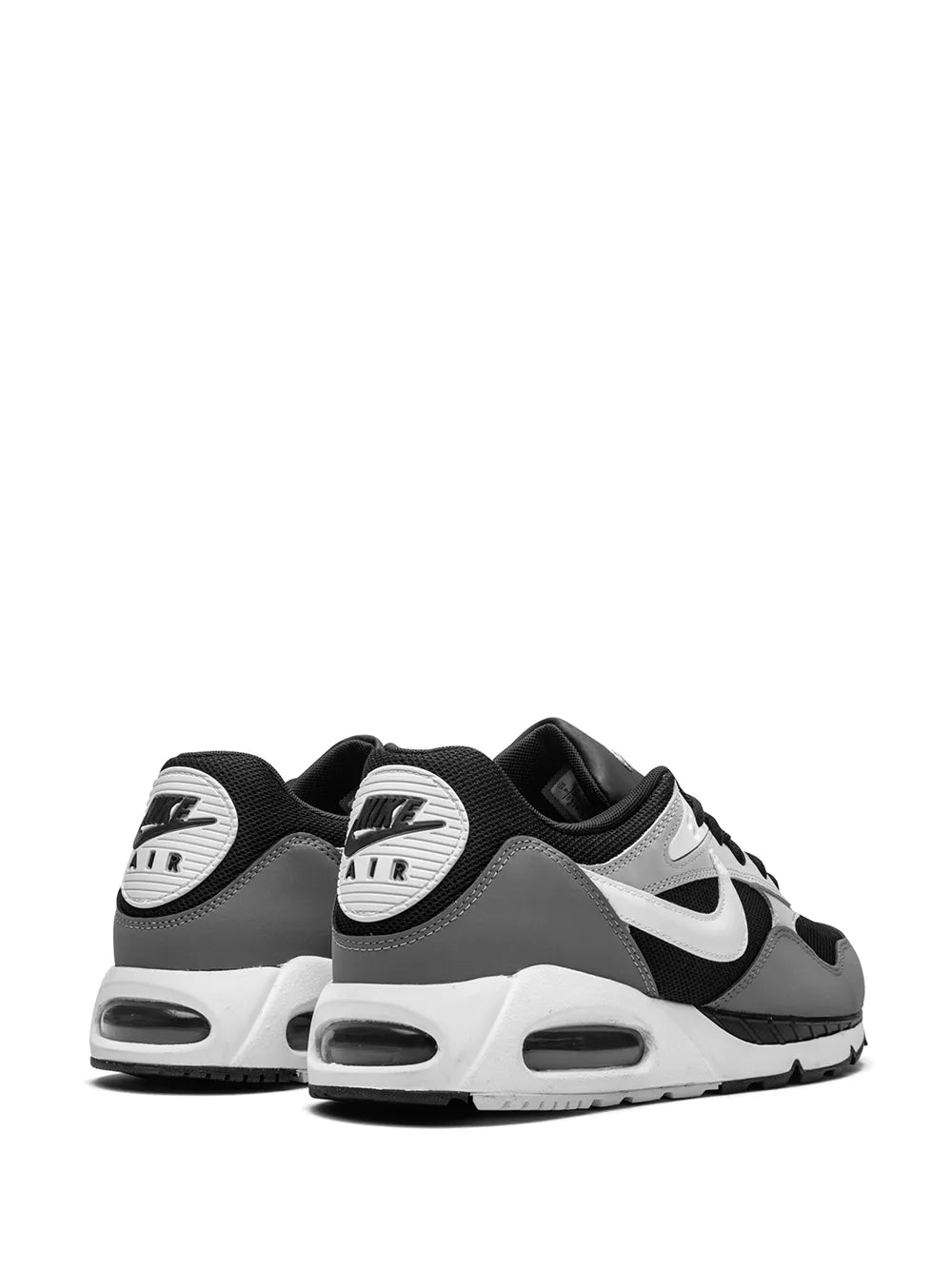 Nike Air Max Correlate Sneakers