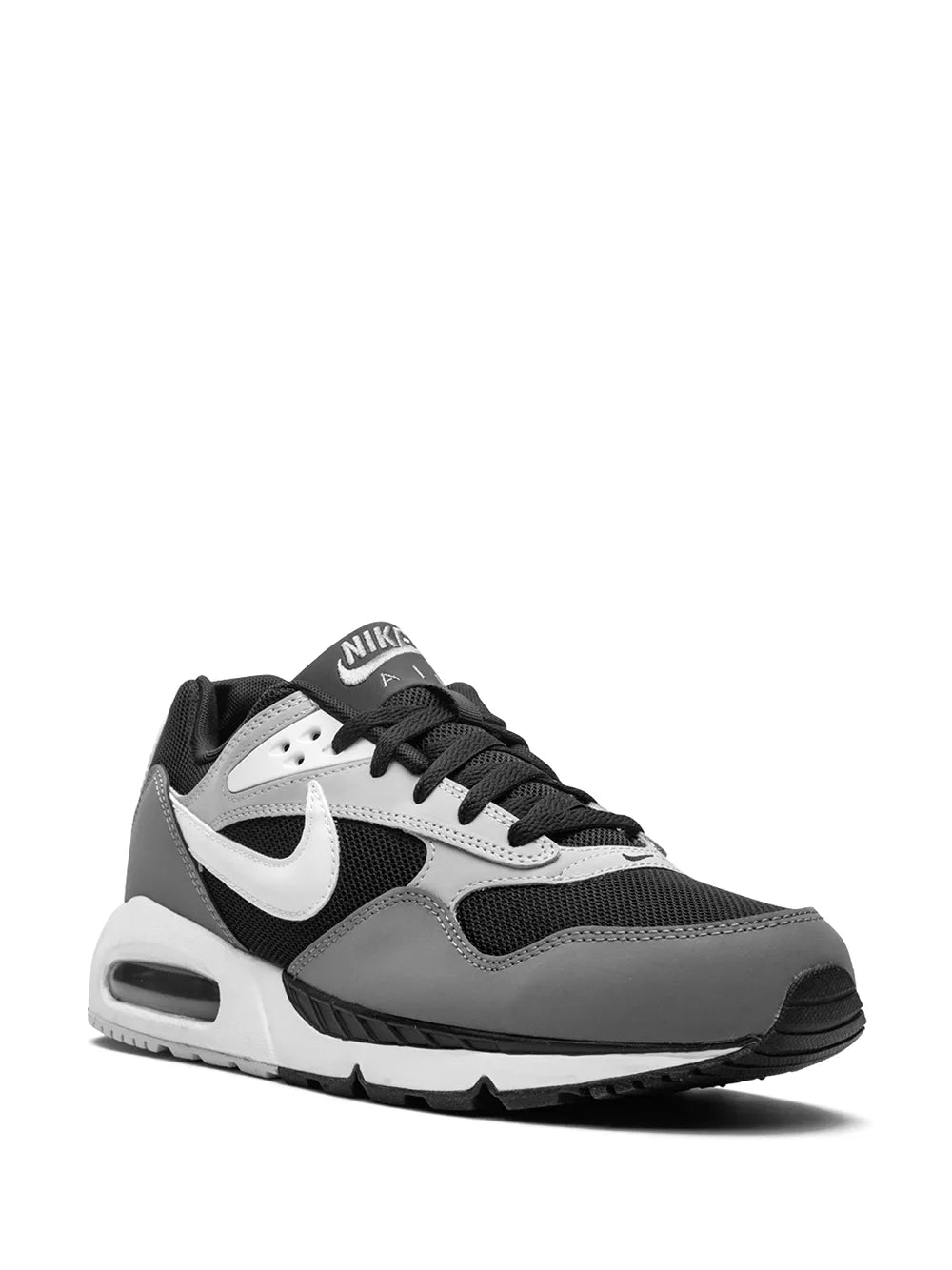 Nike Air Max Correlate Sneakers