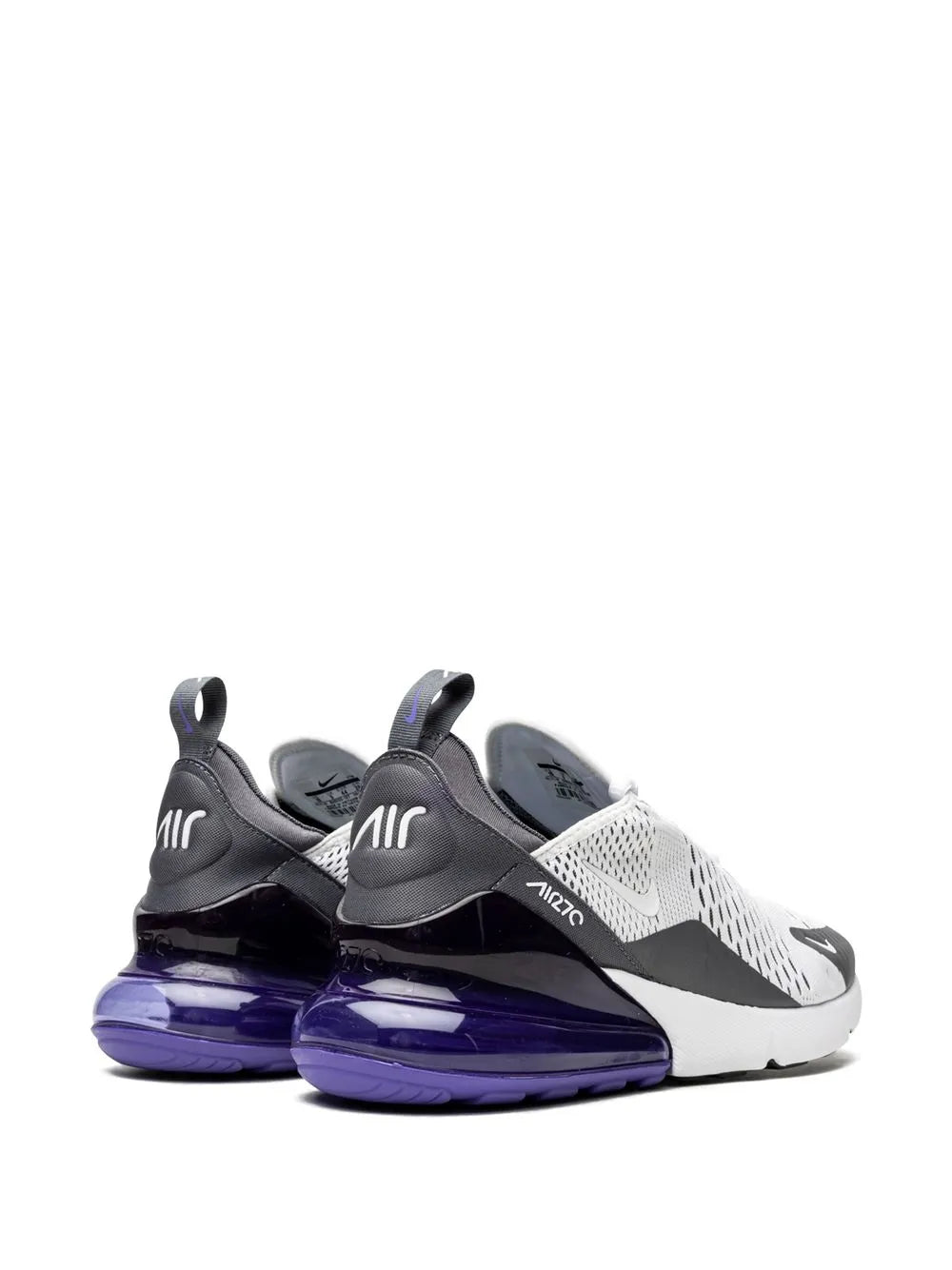 Nike Air Max 270