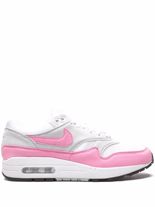 Nike Air Max 1 Ess
