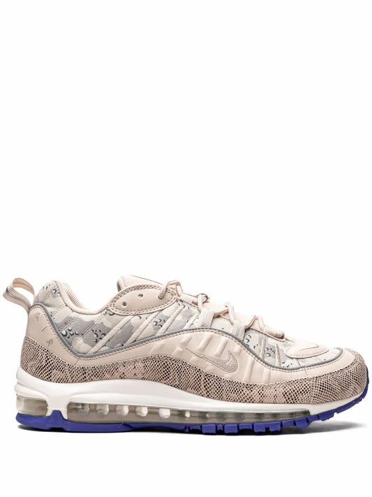 Nike Air Max 98 Prm