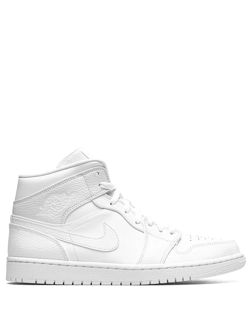 Nike Air Jordan 1 Mid