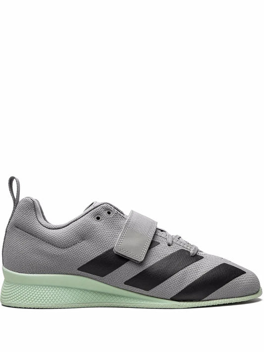 adidas Adipower Weightlifting 2
