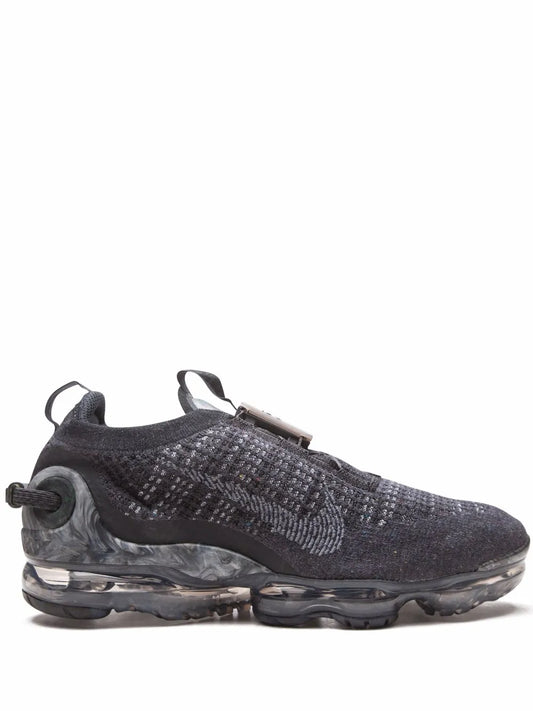 Nike Air Vapormax 2020 Flyknit Sneakers