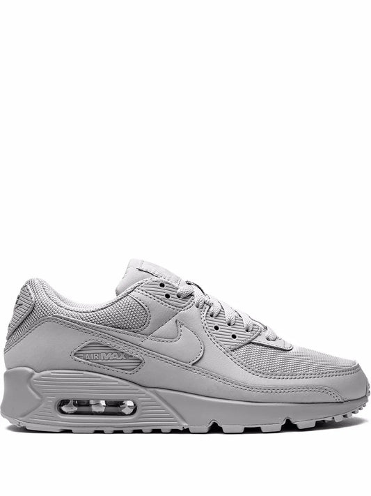 Nike Air Max 90 Wolf Grey Sneakers