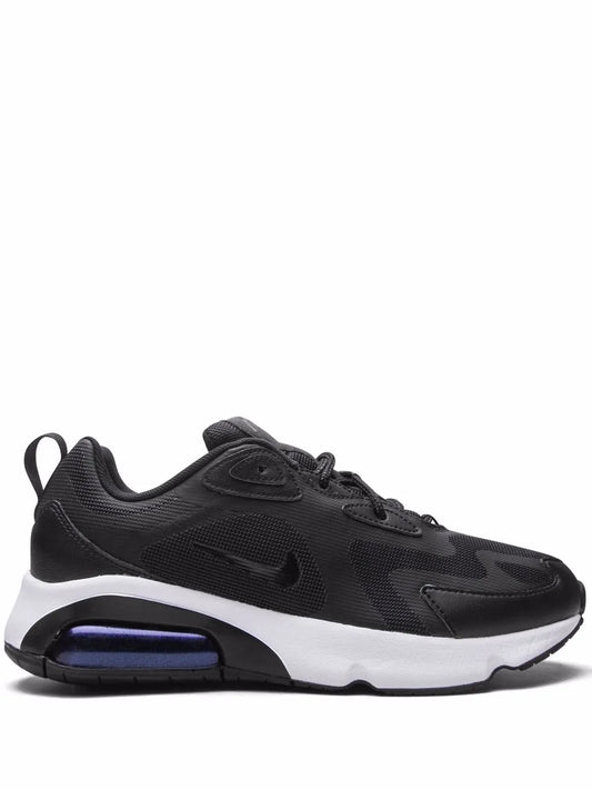 Nike Air Max 200