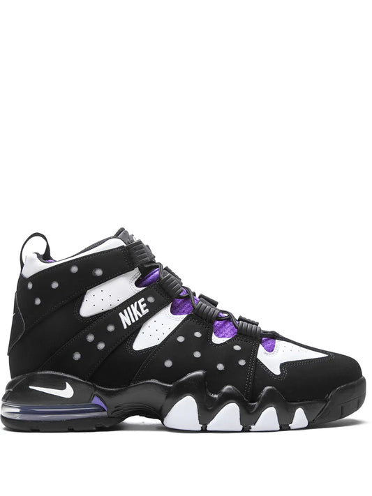 Nike Air Max 2 Cb '94