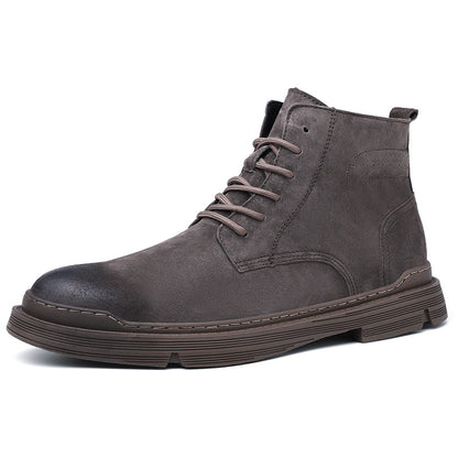 d3570062539b99f83b67b2a4e9d130ae