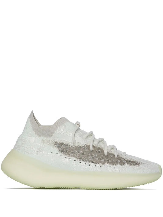 adidas Yeezy Yeezy Boost 380