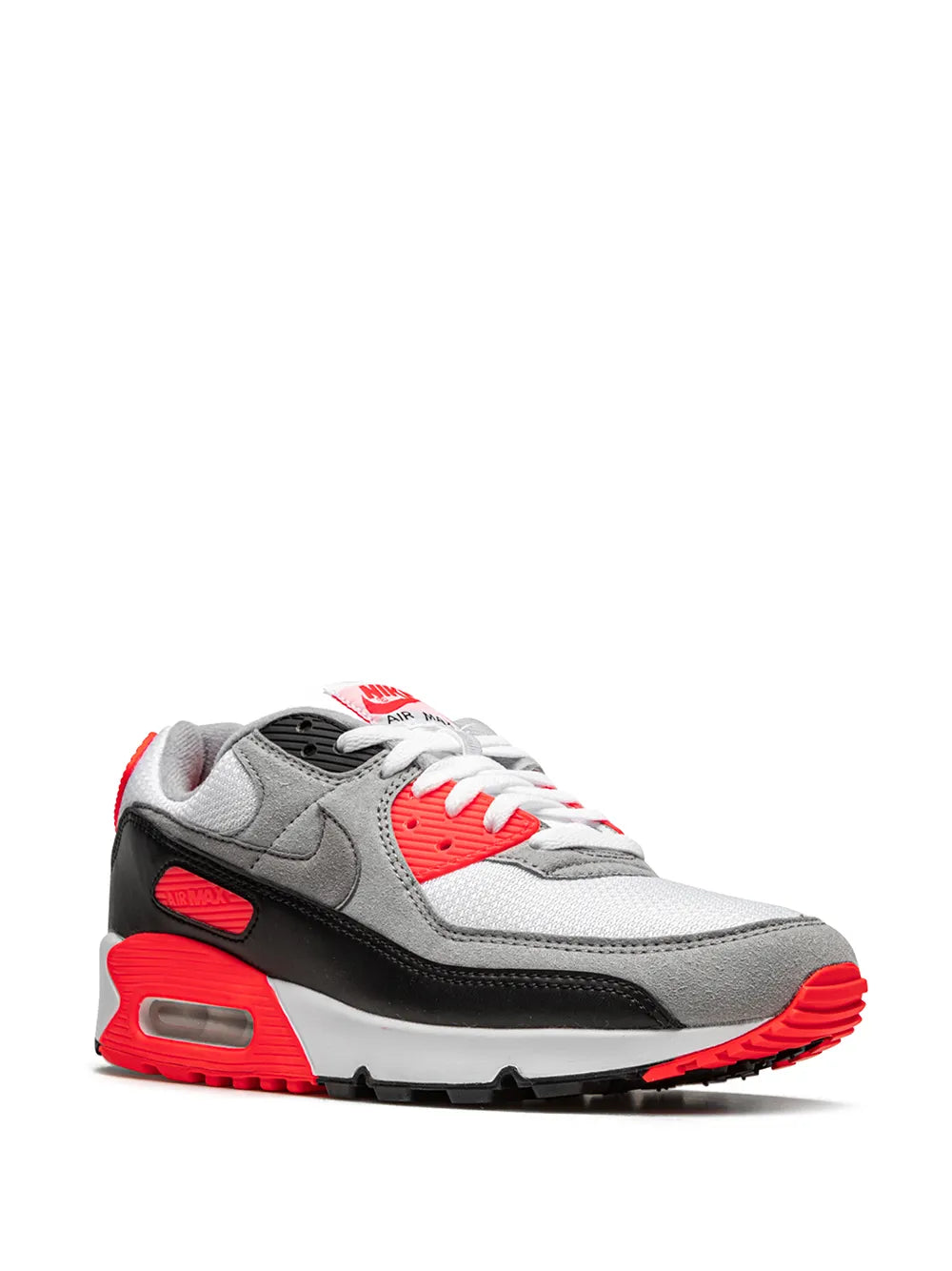 Nike Air Max 90 Og Infrared 2020 Sneakers