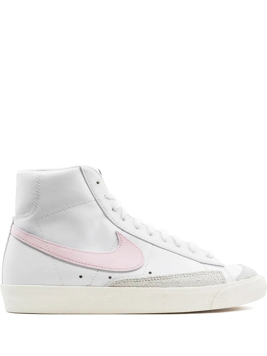 Nike Blazer Mid '77 Vintage