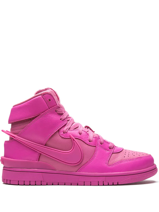 Nike X Ambush Dunk High Sp