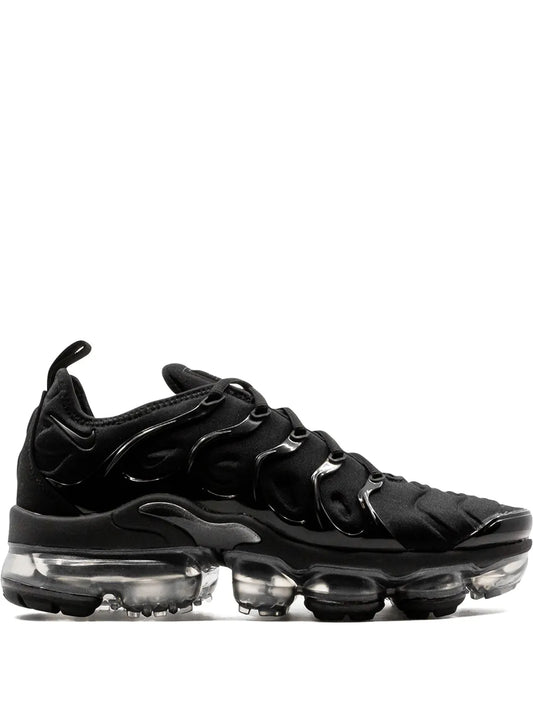 Nike Air Vapormax Plus