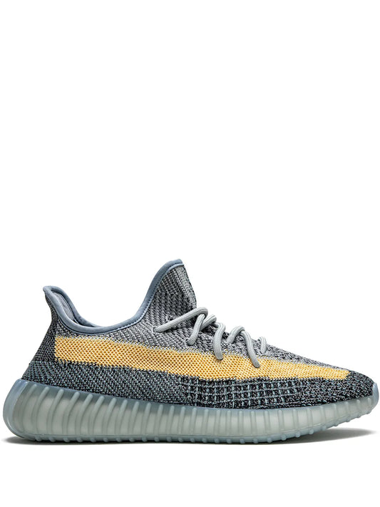 adidas Yeezy Yeezy Boost 350 V2