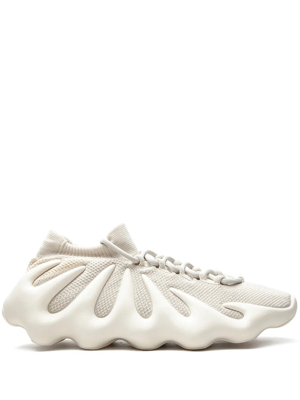 adidas Yeezy Yeezy 450