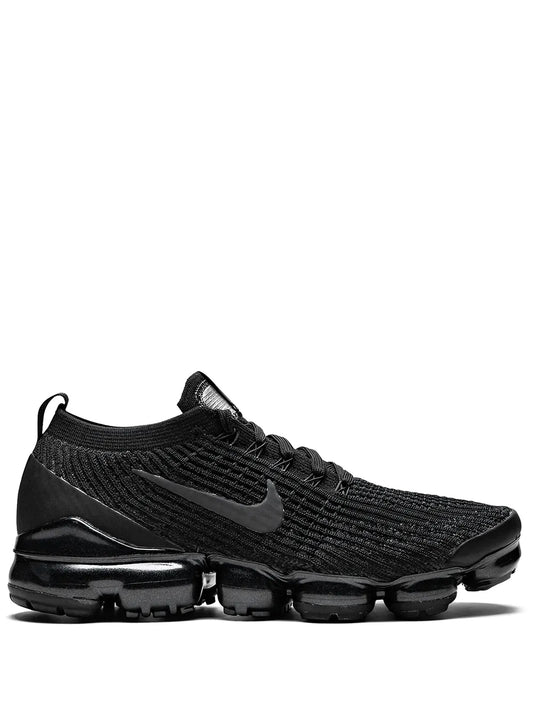Nike Air Vapormax Flyknit 3