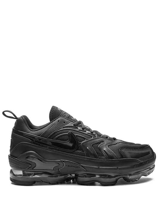 Nike Air Vapormax Evo