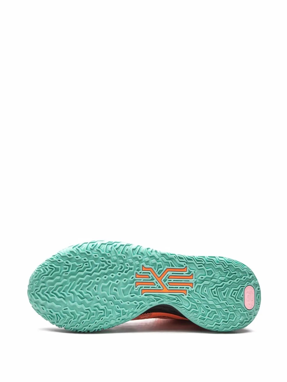Nike Kyrie 7