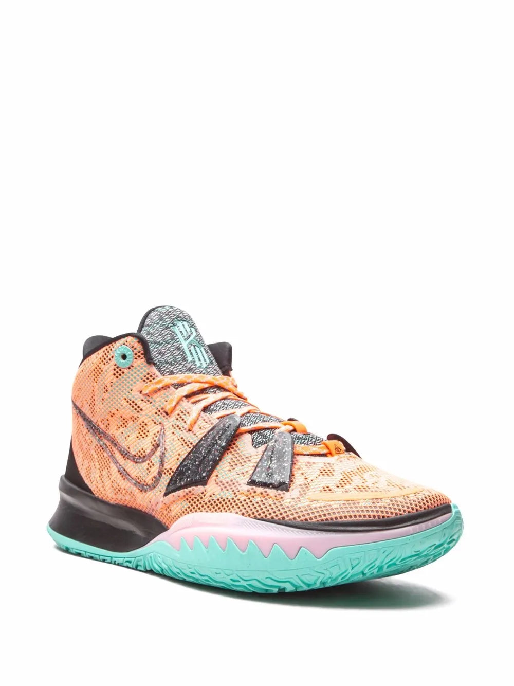 Nike Kyrie 7
