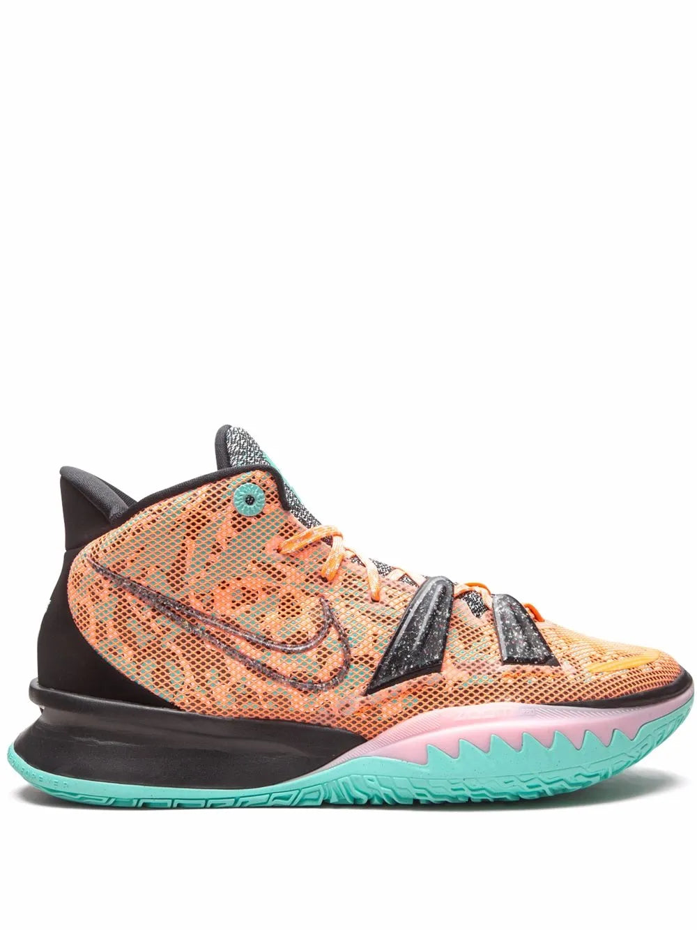 Nike Kyrie 7