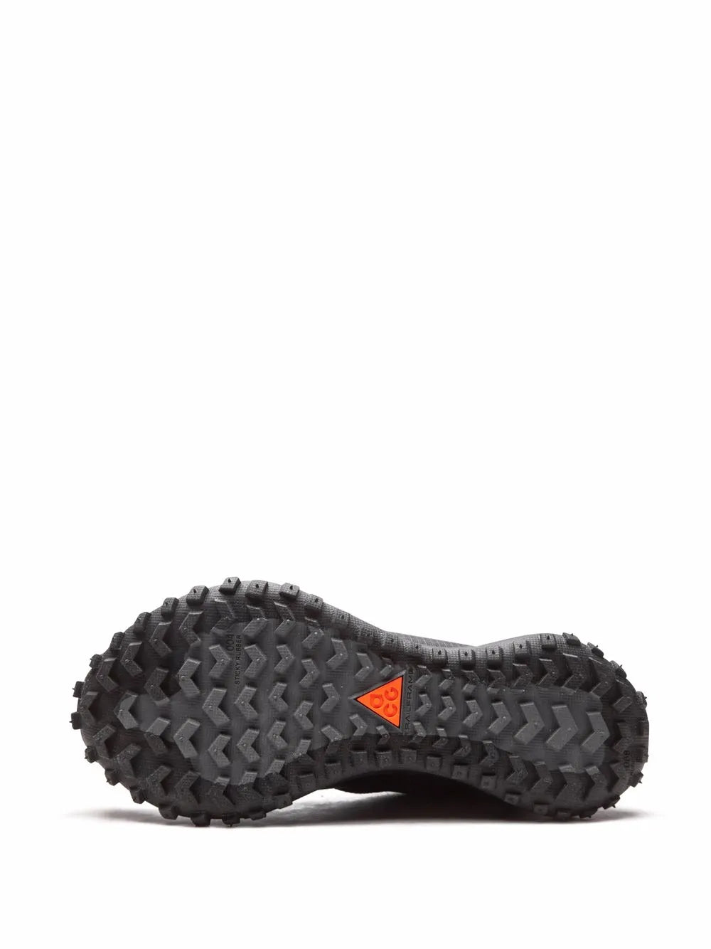 Nike Acg Mountain Fly Gore-Tex