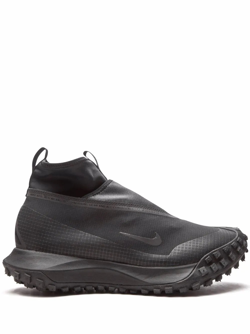 Nike Acg Mountain Fly Gore-Tex