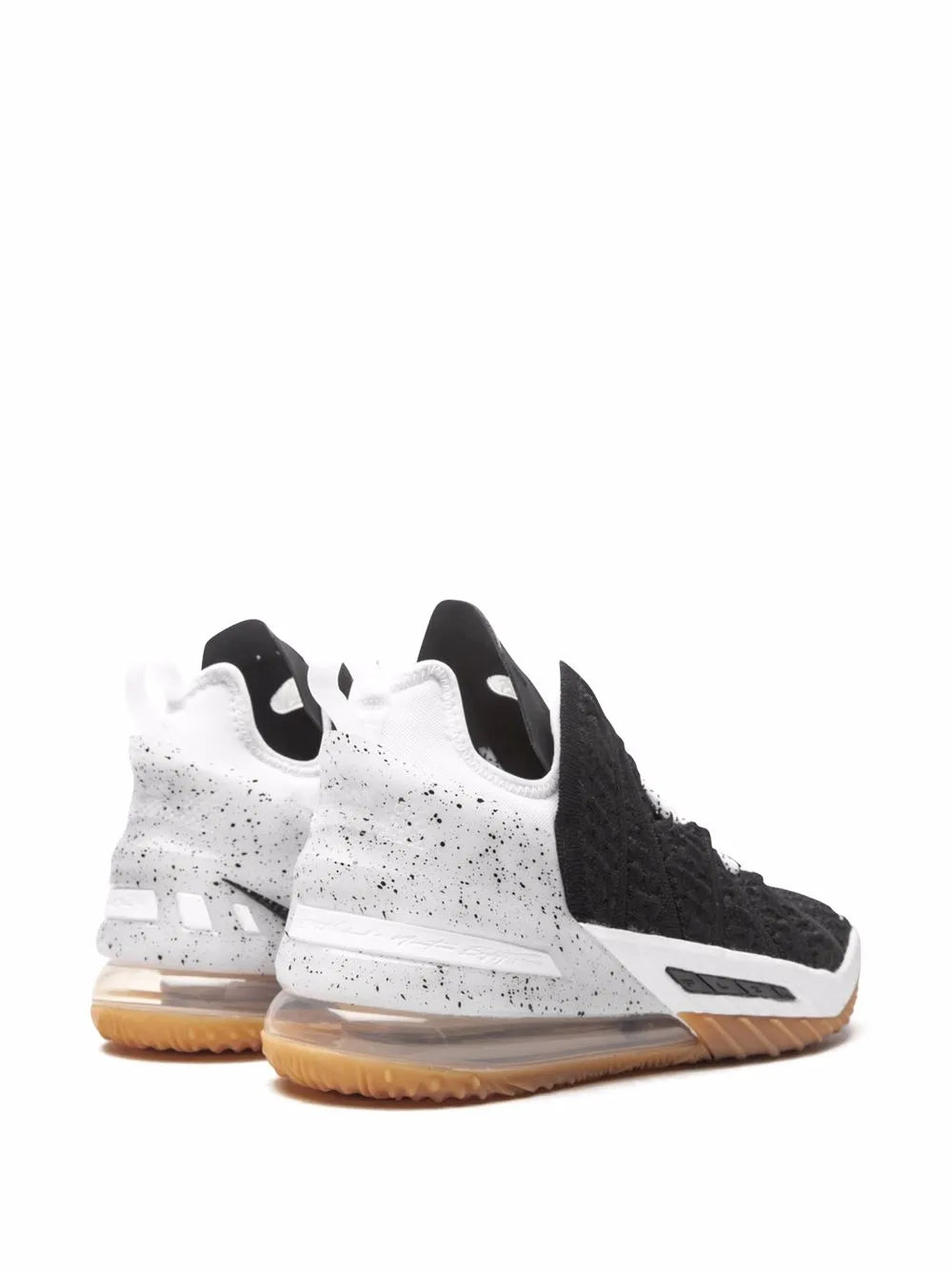 Nike Lebron 18