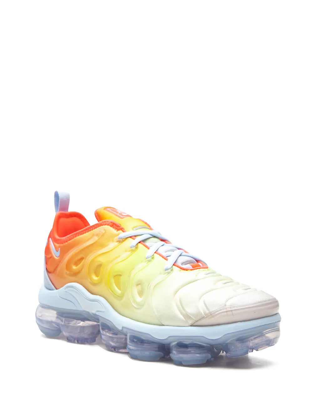Nike Vapormax Plus
