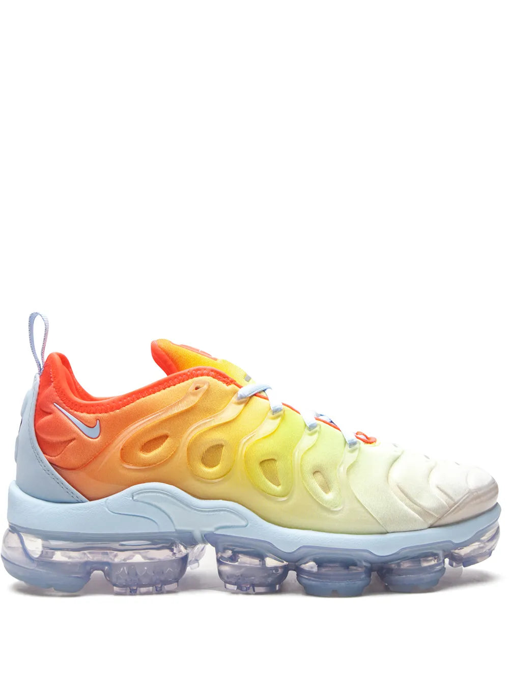 Nike Vapormax Plus