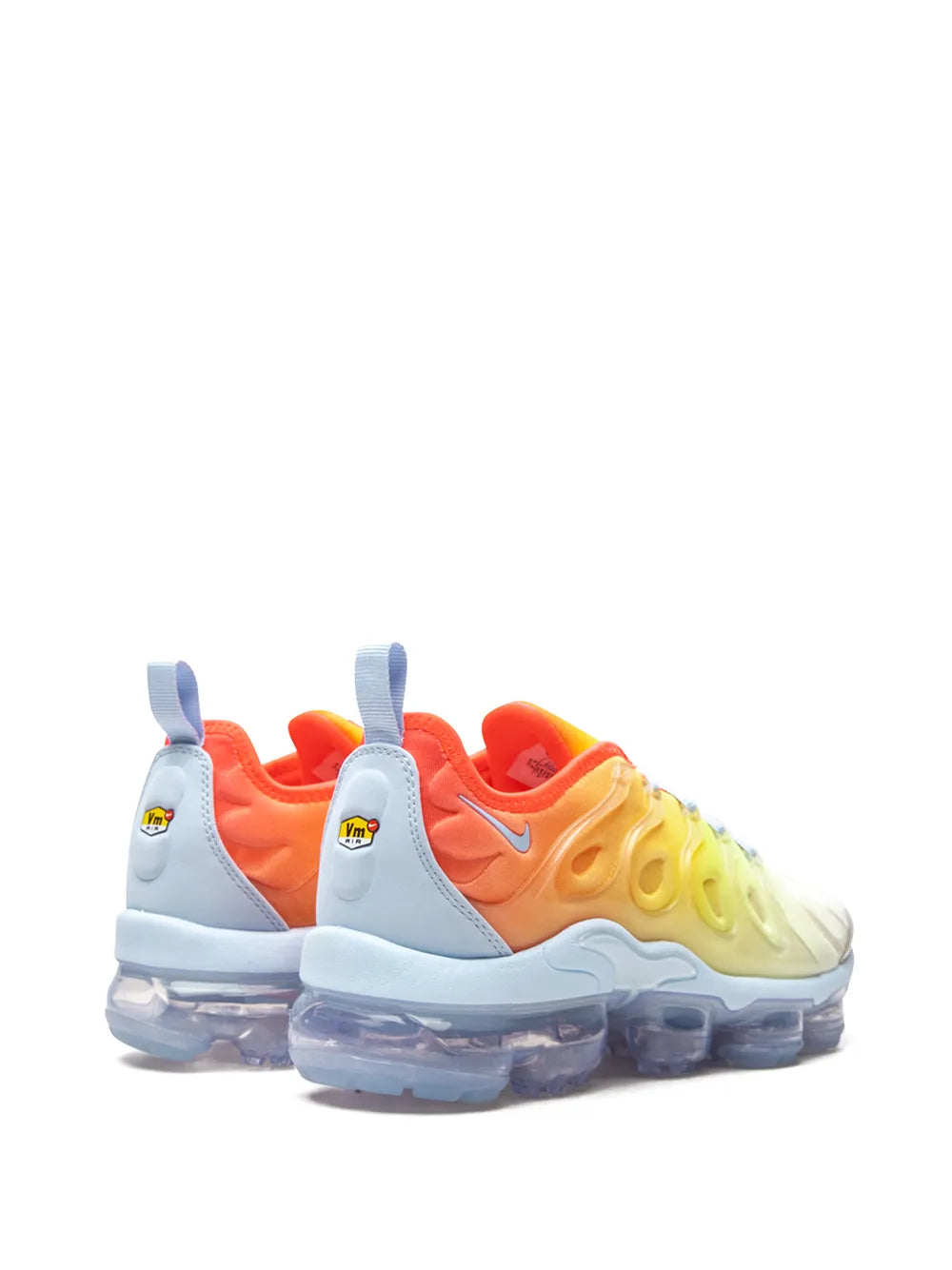 Nike Vapormax Plus