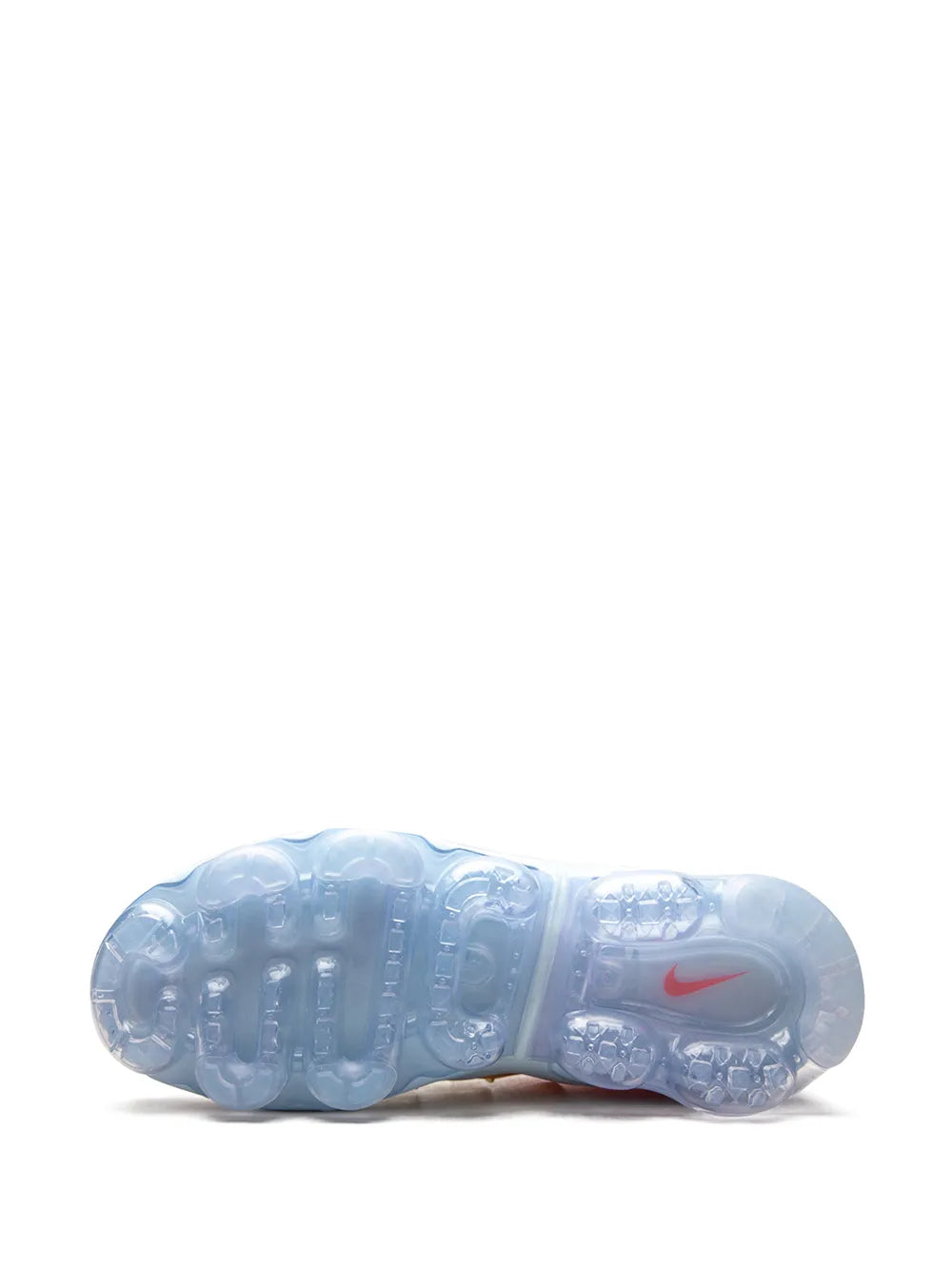 Nike Vapormax Plus