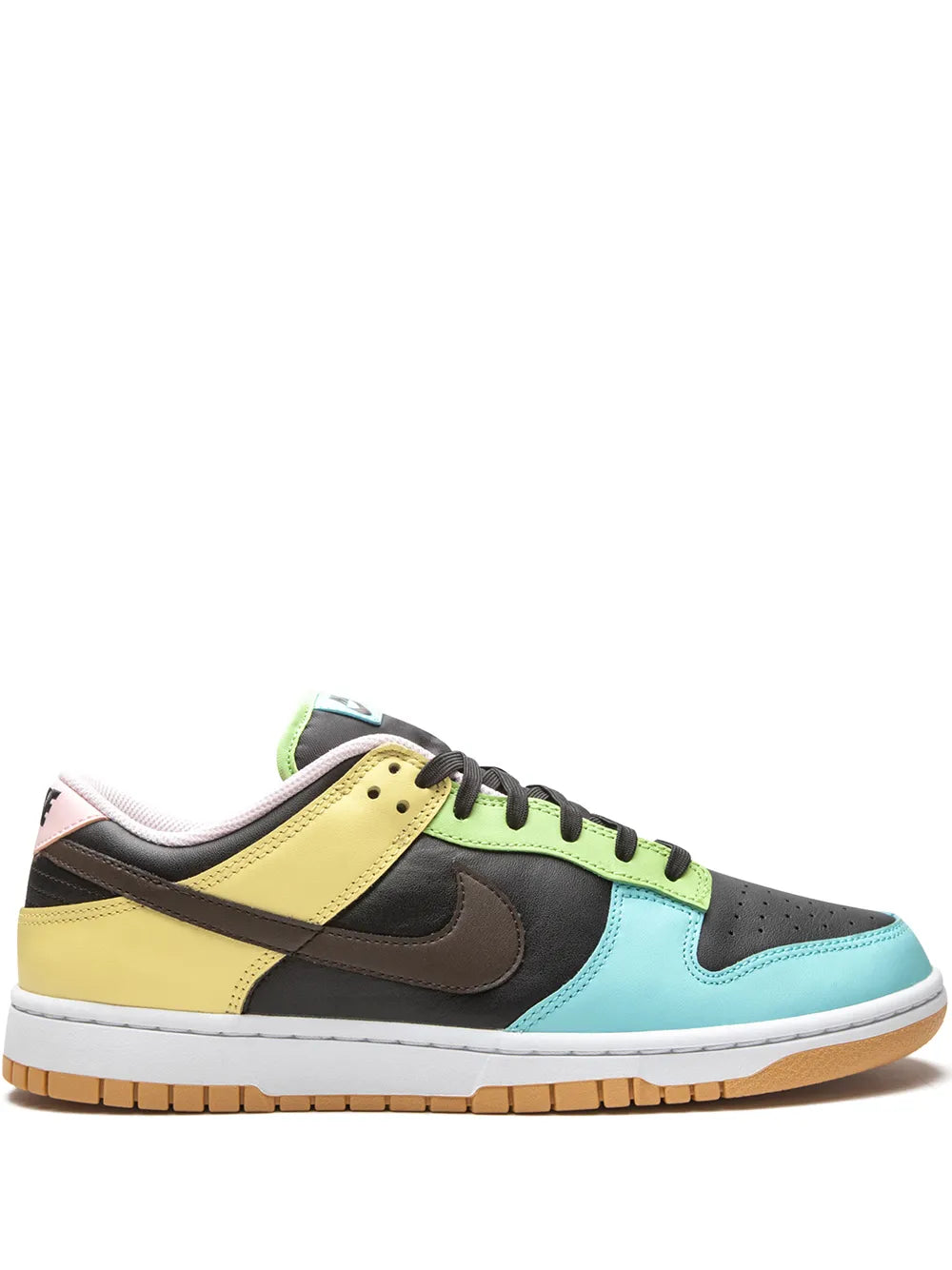 Nike Dunk Low Se