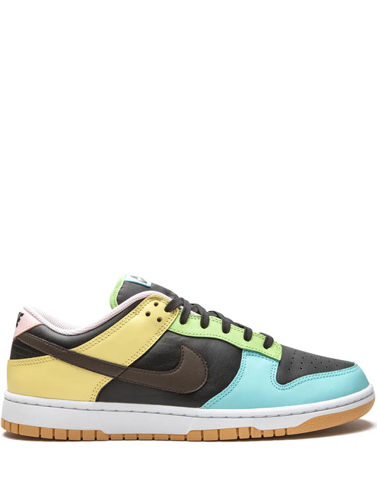 Nike Dunk Low Se