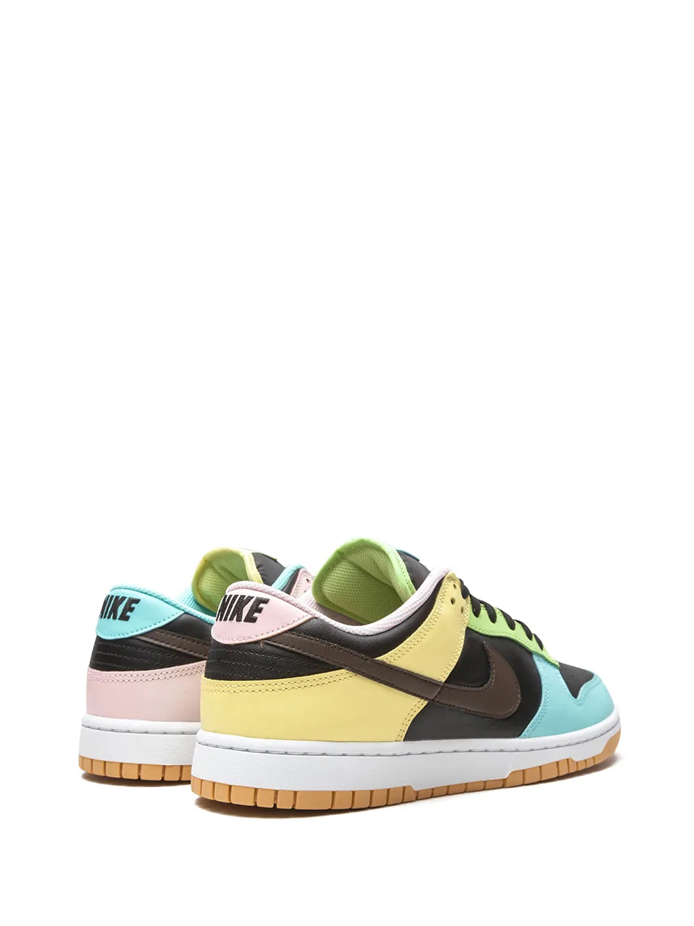 Nike Dunk Low Se