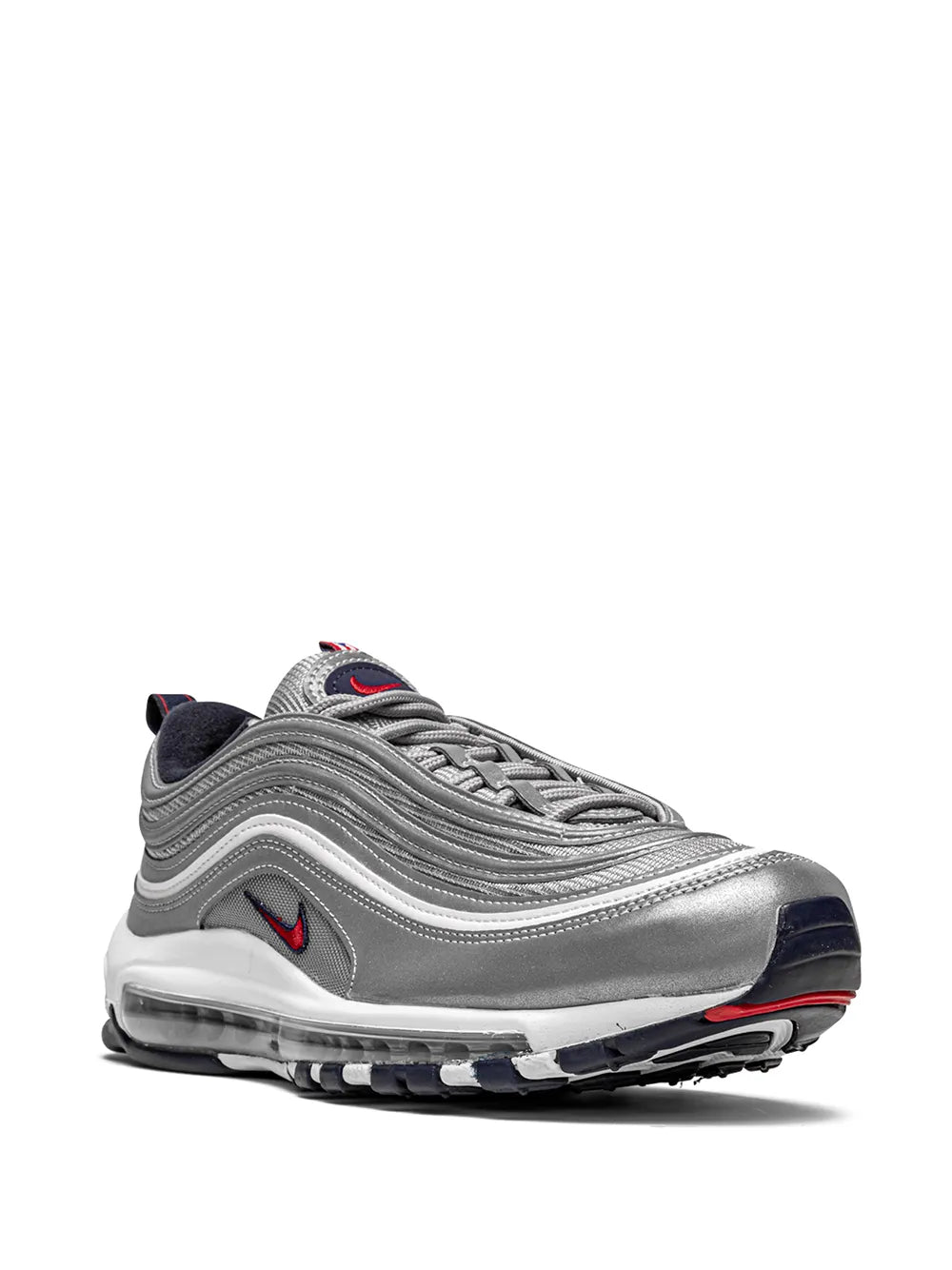 Nike Air Max 97 Og Sp/Prd