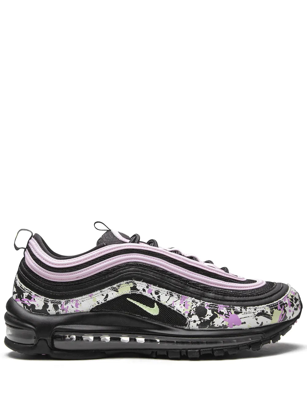 Nike Air Max 97