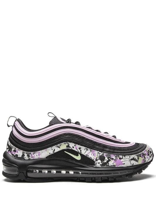 Nike Air Max 97
