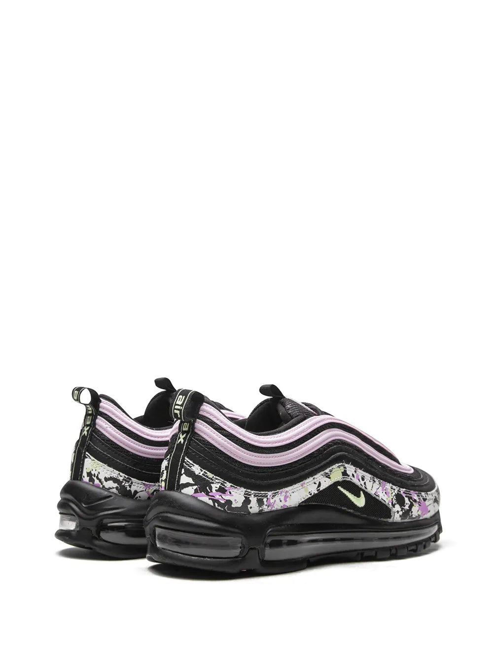 Nike Air Max 97