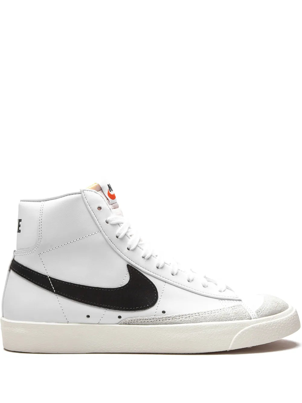 Nike Blazer Mid '77 Vintage
