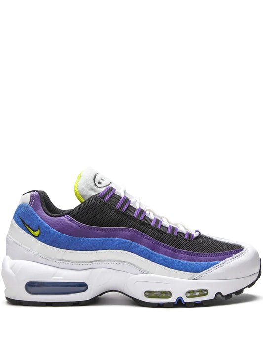 Nike Air Max 95