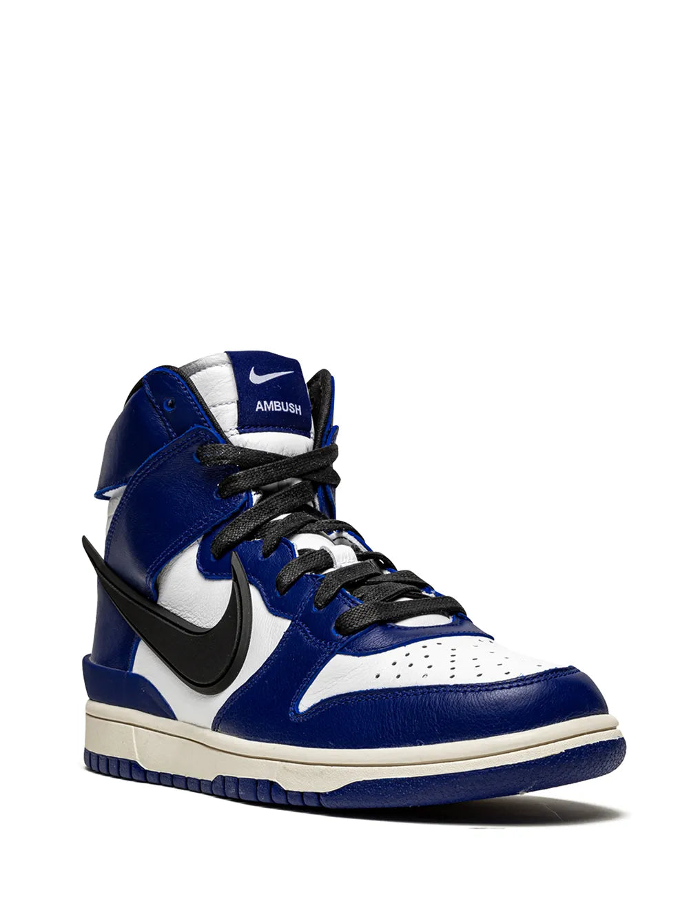 Nike X Ambush Dunk High Sp
