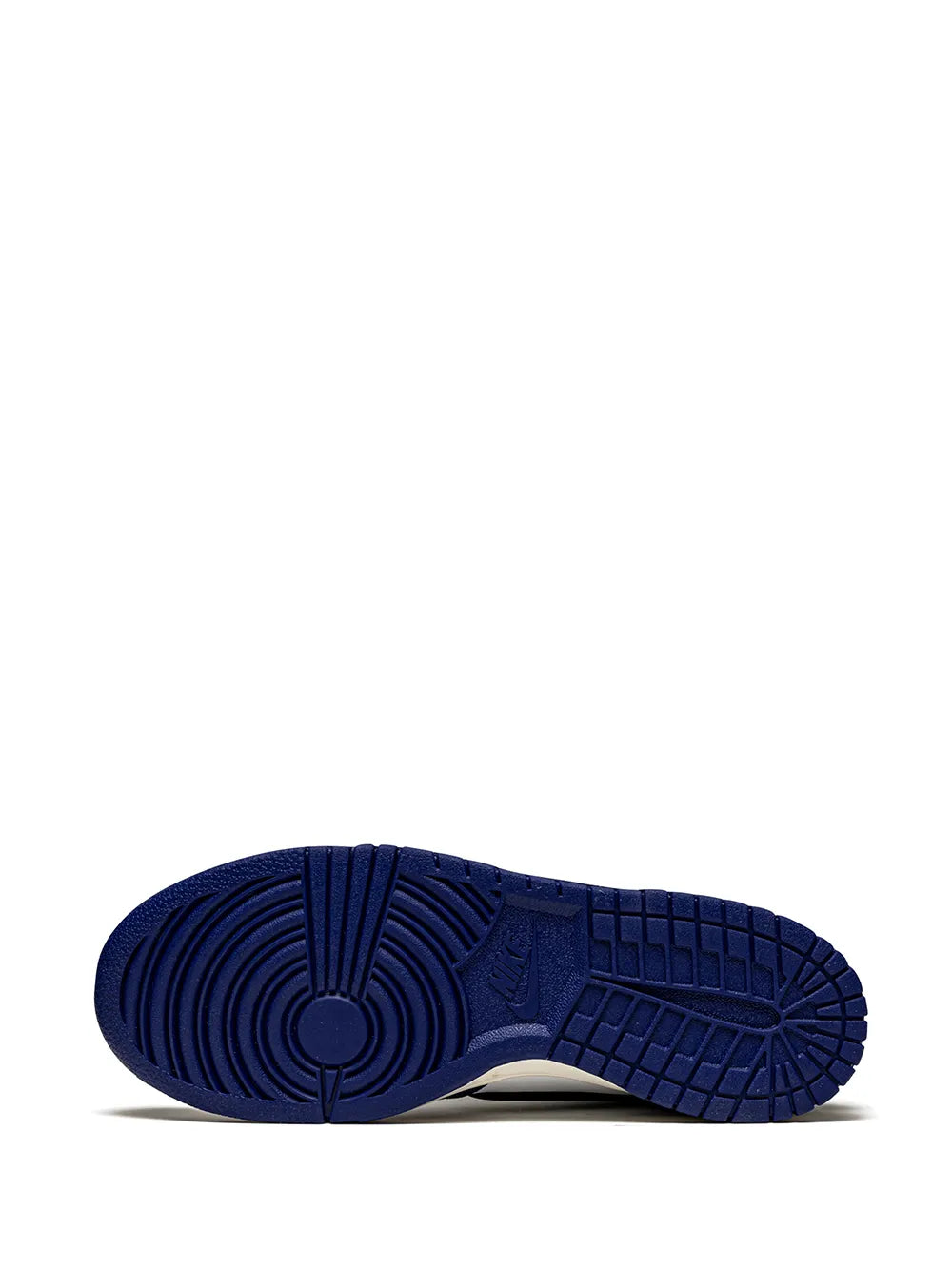Nike X Ambush Dunk High Sp