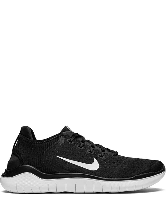 Nike Free Rn 2018