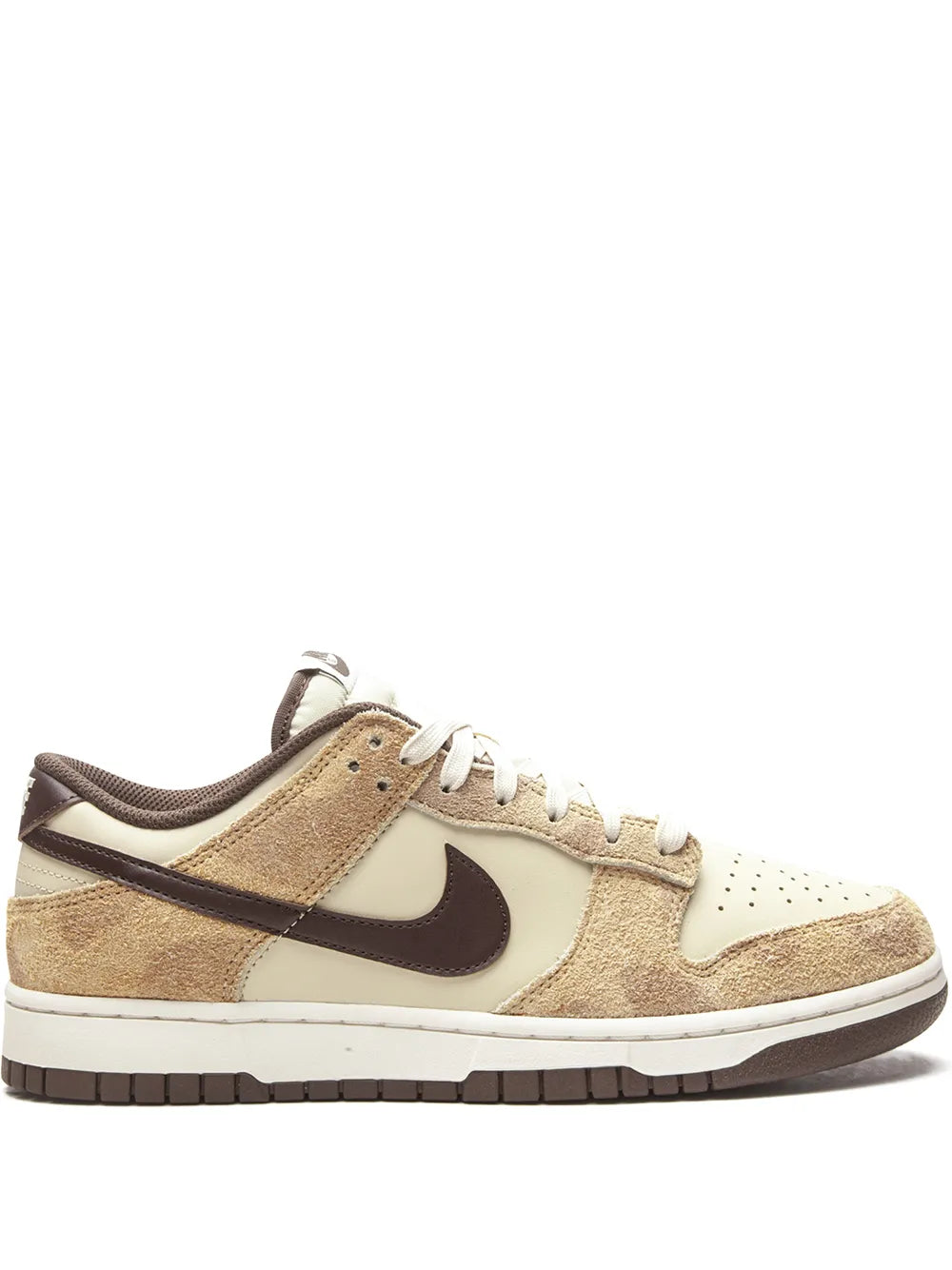 Nike Dunk Low Prm